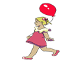 https://fotki.ykt.ru/albums/userpics/10319/42_balloongirl_walk_cycle_by_kiiroikimono_d4pb127.gif