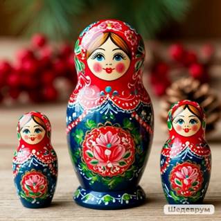 Изображение выглядит как игрушка, статуэтка, сувенир, кукла

Контент, сгенерированный ИИ, может содержать ошибки.
