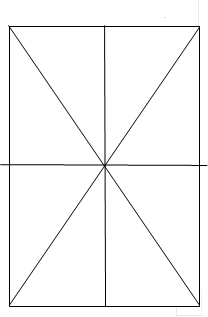 3,4