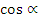 https://xn--i1abbnckbmcl9fb.xn--p1ai/%D1%81%D1%82%D0%B0%D1%82%D1%8C%D0%B8/649465/f_clip_image004_0001.png