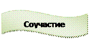 Волна: Соучастие