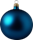 christmas_PNG3755.png