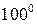 http://lib.kstu.kz:8300/tb/books/2016/Fizika/Mazhenov%20i%20dr/IX%20tarau.files/image091.gif