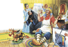 http://iknigi.net/books_files/online_html/112783/i_019.png