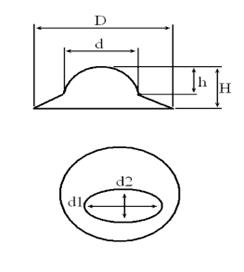https://xn--j1ahfl.xn--p1ai/data/images/u144886/t1490936769aa.png