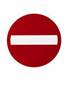 http://im2-tub-ru.yandex.net/i?id=23080312-58-72&n=21