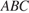 http://reshuege.ru/formula/90/902fbdd2b1df0c4f70b4a5d23525e932p.png