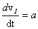pic6-1-3