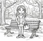 https://avatars.mds.yandex.net/get-shedevrum/16287116/img_8df7478e1a7011f099cbde0d6687dfb1/orig