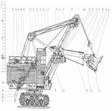 image003.png