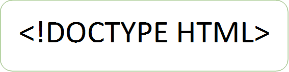 <!DOCTYPE HTML>