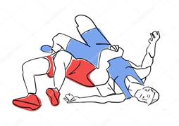 https://st4.depositphotos.com/23687820/26319/v/950/depositphotos_263192186-stock-illustration-greco-roman-wrestling-black-contour.jpg