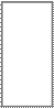 https://documents.infourok.ru/4e86b38a-7c57-4421-8af7-3eb45870d3ed/0/image003.gif