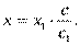 https://fsd.multiurok.ru/html/2019/01/26/s_5c4c62c3a3b9f/1065263_1.png