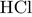https://oge.sdamgia.ru/formula/b5/b5b1892c0a78982ec136eae2620fa3f4p.png