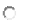 /api/doc/v1/image/-22709890?moduleId=118&id=78466