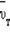 https://works.doklad.ru/images/bgA_7zhHG84/m4d7231b3.png
