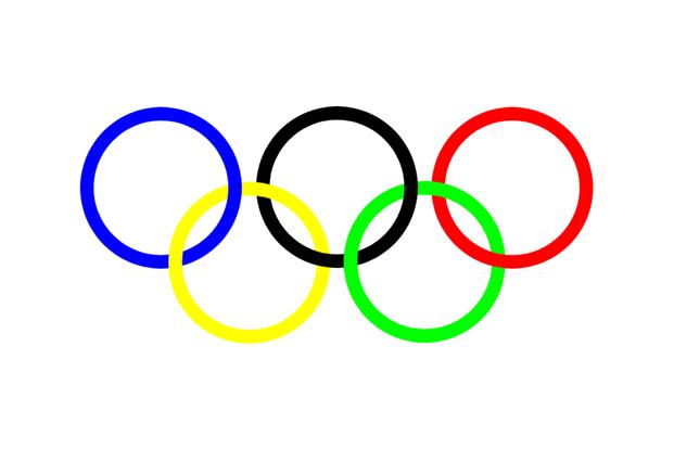 1279297844_olympic-rings-taekwondo-wtf.png