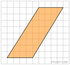 https://mathb-ege.sdamgia.ru/get_file?id=107356&png=1