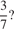 https://oge.sdamgia.ru/formula/7b/7b3fed5d46fd95cc2f8aa458ab07e864p.png