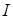 https://prob-ent.testcenter.kz/tests/A333FFF3-A0F6-4673-BAD0-8FD8B973D116/050443.files/image001.png