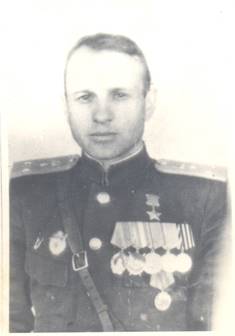 http://www.lebadm.ru/upload/heroes/pervushin.jpg