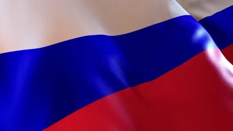 https://avatars.mds.yandex.net/i?id=40ea23855ef796caa536f224c8ca1c6c15e542fd-9506109-images-thumbs&n=13