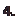 Надпись: 4.