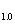 http://www.ssau.ru/images/resources/ump/finance/gl1/Image3305.gif