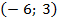 https://static-interneturok.cdnvideo.ru/content/konspekt_image/292107/15746920_a895_0133_1514_12313c0dade2.png