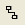connector