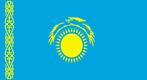https://upload.wikimedia.org/wikipedia/commons/3/30/Flag_of_Kazakhstan.png