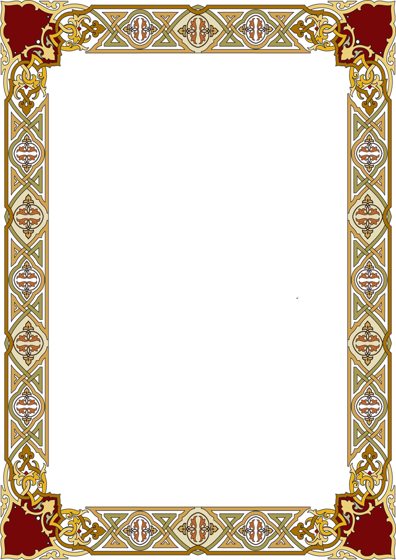 http://lit.govuadocs.com.ua/tw_files2/urls_144/75/d-74681/74681_html_m44e58ff5.png