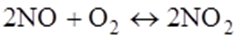 https://prob-ent.testcenter.kz/tests/CF685363-6EB5-43C6-A866-4ED6368B6151/076883.files/image001.png