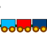 http://44konverta.com/wp-content/uploads/2014/01/skazki_s_dvizheniyami-e1389311765689.png