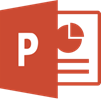 Картинки по запросу power point