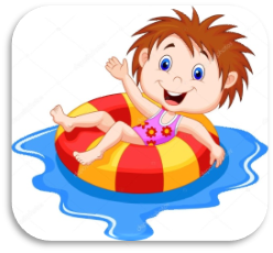 http://st.depositphotos.com/1967477/3316/v/950/depositphotos_33166675-stock-illustration-boy-in-pool.jpg