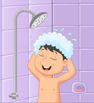 boy-cartoon-bath-room-taking-shower-illustration-45747087.jpg