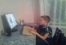 https://pp.vk.me/c636124/v636124493/3a583/6T9kjv2_j4w.jpg