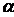 http://pandia.ru/text/78/242/images/image356_0.gif