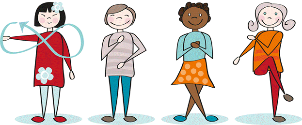 https://fsd.multiurok.ru/html/2019/04/09/s_5caca42603f96/1135545_1.png