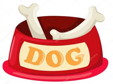 http://st.depositphotos.com/3256961/4341/v/950/depositphotos_43416141-stock-illustration-dog-bowl-with-big-bone.jpg