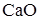https://prob-ent.testcenter.kz/tests/E1F6FF1A-4E44-4834-AE0E-37F1523B150E/068106.files/image001.png