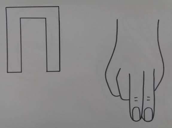 Изображение 037