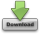 http://help-informatika.ru/cache/c/cca8d985a7e15df568cc4d67fc62c905.png