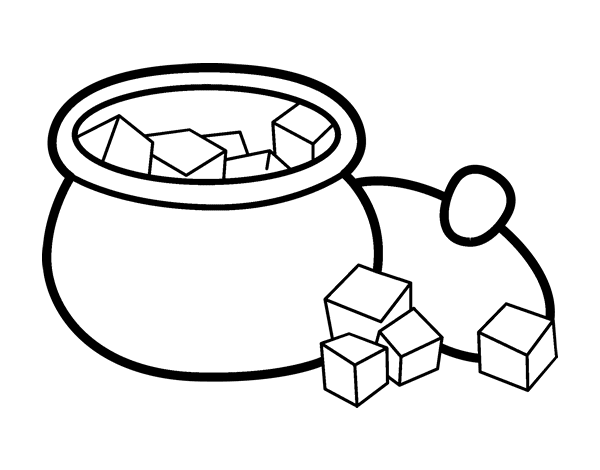 http://cdn5.coloringcrew.com/coloring-book/coloring/sugar-bowl_2.png