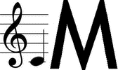 Ребус: ДОМ