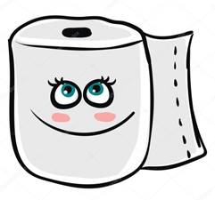 https://st4.depositphotos.com/1041725/26718/v/950/depositphotos_267187874-stock-illustration-happy-toilet-paper-vector-or.jpg