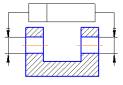 https://xn--j1ahfl.xn--p1ai/data/images/u157933/t1495285045ah.png