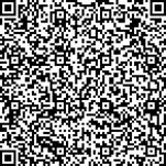 Описание: C:\Users\kab-27\Desktop\qr-code.gif